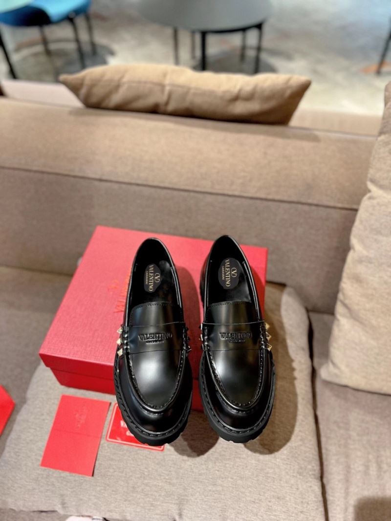 Valentino Business Shoes